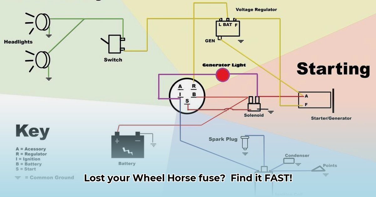 1974-wheel-horse-tractor-fuse-location